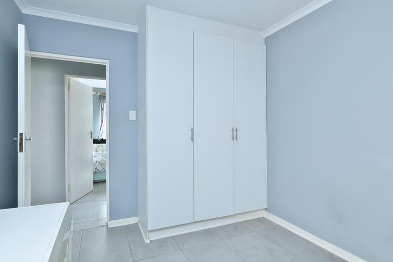 5 Bedroom Property for Sale in Port Elizabeth Eastern Cape